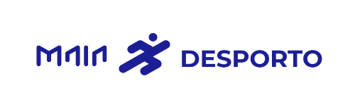 Maia Desporto